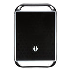 BITFENIX CASE MICRO ATX PRODIGY M  ARGB BLACK