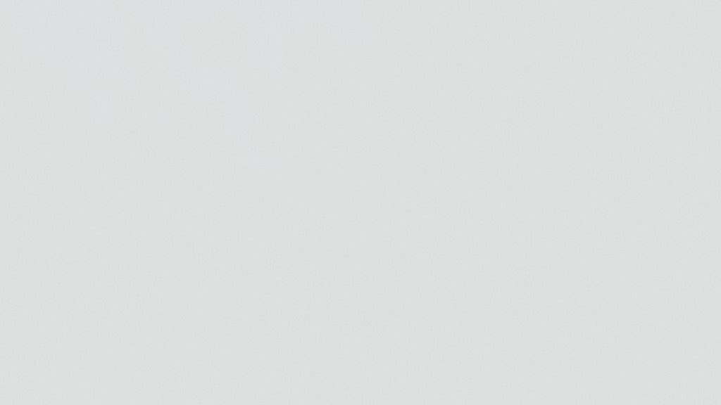 Apple iPad Air 11-inch (M4, 512GB, Wi‑Fi + Cellular) in Space Grey — Italian model. Slim aluminum design, edge‑to‑edge Liquid Retina display, top button with Touch ID, and USB‑C port. mazzotta.store.