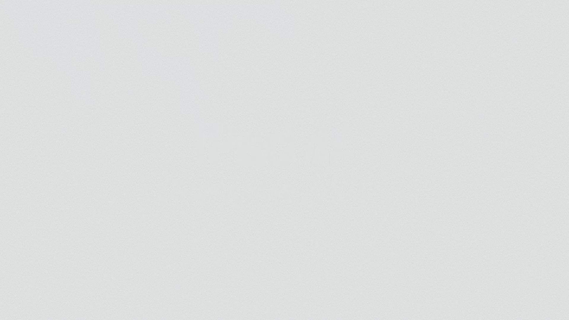 Apple iPad Air 11-inch (M4, 1TB, Wi‑Fi ) in Space Grey — Italian model. Slim aluminum design, edge‑to‑edge Liquid Retina display, top button with Touch ID, and USB‑C port. mazzotta.store.