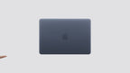 Apple MacBook Neo 13" A18 Citrus 256GB Sigillato con Magic Keyboard di precisione e pagamenti sicuri mazzotta.store.