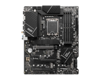 MB MSI PRO Z790-P WIFI S1700 14TH