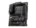 MB MSI PRO Z790-P WIFI S1700 14TH