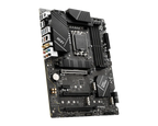 MB MSI PRO Z790-P WIFI S1700 14TH