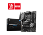 MB MSI B760 GAMING PLUS WIFI S1700