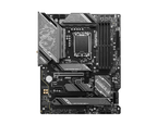 MB MSI Z790 GAMING PLUS WIFI S1700 14th