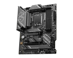 MB MSI Z790 GAMING PLUS WIFI S1700 14th