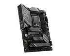 MB MSI Z790 GAMING PLUS WIFI S1700 14th