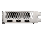 VGA MSI GEFORCE RTX 3050 VENTUS 2X E 6G OC