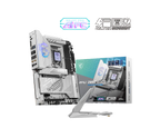 MB MSI MPG Z890 EDGE TI WIFI S1851