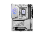 MB MSI MPG Z890 EDGE TI WIFI S1851