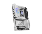 MB MSI MPG Z890 EDGE TI WIFI S1851