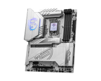 MB MSI MPG Z890 EDGE TI WIFI S1851