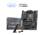 MB MSI MAG X870E TOMAHAWK WIFI AMD AM5