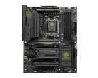 MB MSI MAG X870E TOMAHAWK WIFI AMD AM5