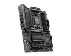 MB MSI MAG X870E TOMAHAWK WIFI AMD AM5