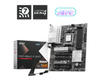 MB MSI PRO B840-P WIFI AM5