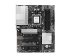 MB MSI PRO B840-P WIFI AM5