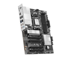 MB MSI PRO B840-P WIFI AM5