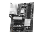 MB MSI PRO B840-P WIFI AM5