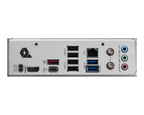 MB MSI PRO B840-P WIFI AM5