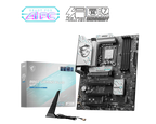 MB MSI B860 GAMING PLUS WIFI S1851