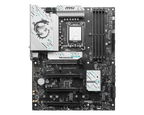 MB MSI B860 GAMING PLUS WIFI S1851