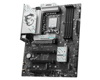 MB MSI B860 GAMING PLUS WIFI S1851