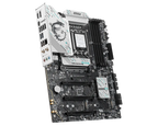 MB MSI B860 GAMING PLUS WIFI S1851