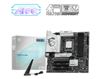 MB MSI B860M GAMING PLUS WIFI M.ATX S1851