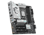 MB MSI B860M GAMING PLUS WIFI M.ATX S1851