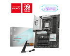 MB MSI B850 GAMING PLUS WIFI AM5