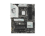 MB MSI B850 GAMING PLUS WIFI AM5