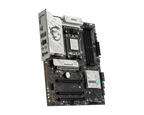 MB MSI B850 GAMING PLUS WIFI AM5