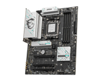 MB MSI B850 GAMING PLUS WIFI AM5