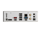 MB MSI B850 GAMING PLUS WIFI AM5