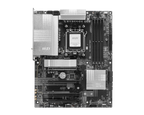 MB MSI PRO B850-P WIFI AM5