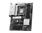 MB MSI PRO B850-P WIFI AM5