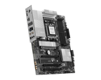 MB MSI PRO B850-P WIFI AM5