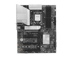 MB MSI PRO B860-P WIFI S1851