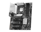 MB MSI PRO B860-P WIFI S1851