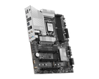 MB MSI PRO B860-P WIFI S1851
