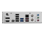 MB MSI PRO B860-P WIFI S1851