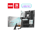 MB MSI B840 GAMING PLUS WIFI AM5