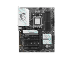 MB MSI B840 GAMING PLUS WIFI AM5