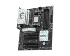 MB MSI B840 GAMING PLUS WIFI AM5