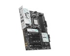 MB MSI B840 GAMING PLUS WIFI AM5