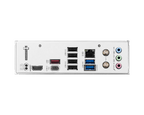MB MSI B840 GAMING PLUS WIFI AM5