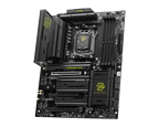 MB MSI MAG B850 TOMAHAWK WIFI AMD AM5