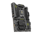 MB MSI MAG B850 TOMAHAWK WIFI AMD AM5
