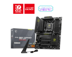 MB MSI MAG B850 TOMAHAWK WIFI AMD AM5